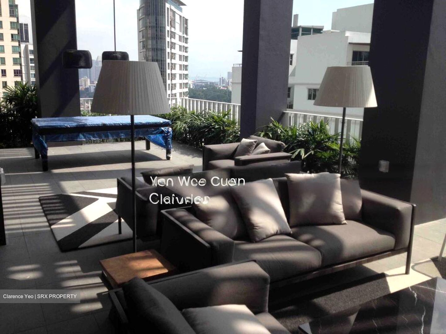 L'Viv (D11), Apartment #552152771